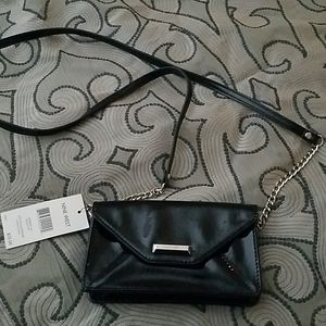 Nine West purse
